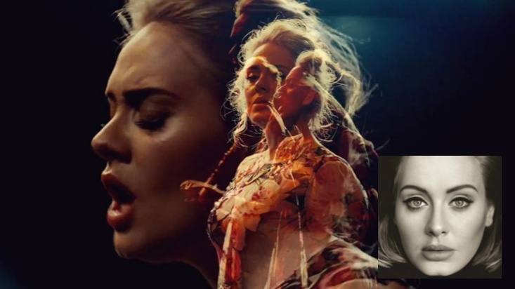 download music video adele send my love download music video adele send my love