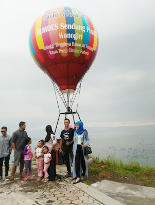 pengunjung-watu-cenik-wonogiri pengunjung-watu-cenik-wonogiri