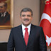 Abdullah Gül Kimdir? Biyografi