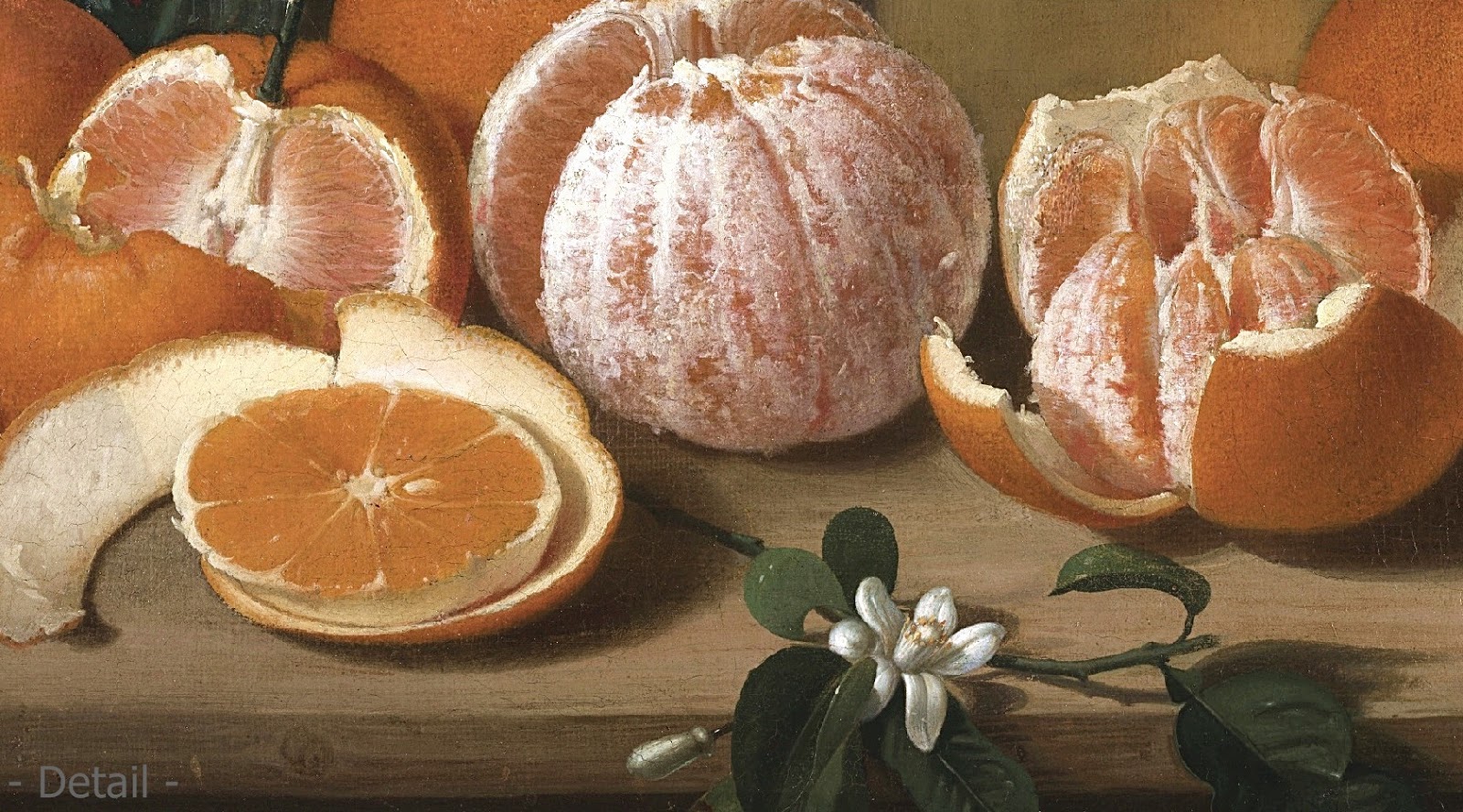 Enjoy some Damn Fine Art Rafael Romero Barros. Still Life with