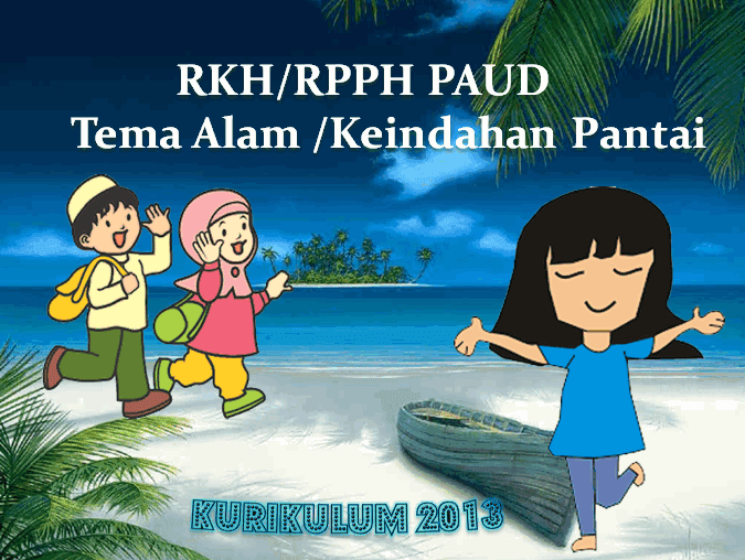 Semesta Subtema Rpph Paud Tema Alam Semesta Guru Paud Semesta Subtema Rpph Paud Tema Alam Semesta Guru Paud
