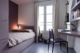 Desain Kamar Tidur Minimalis Modern Tren 2014 http://ruangrumahkita.blogspot.com/2013/07/desain-kamar-tidur-minimalis.html