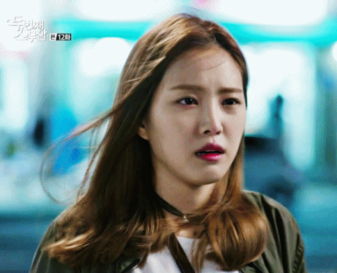 최근 에이핑크 손나은, 드라마 비주얼 | 인스티즈