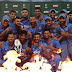 IND VS AUS T20 SERIES RESULT SERIES EQUAL TO 1-1
