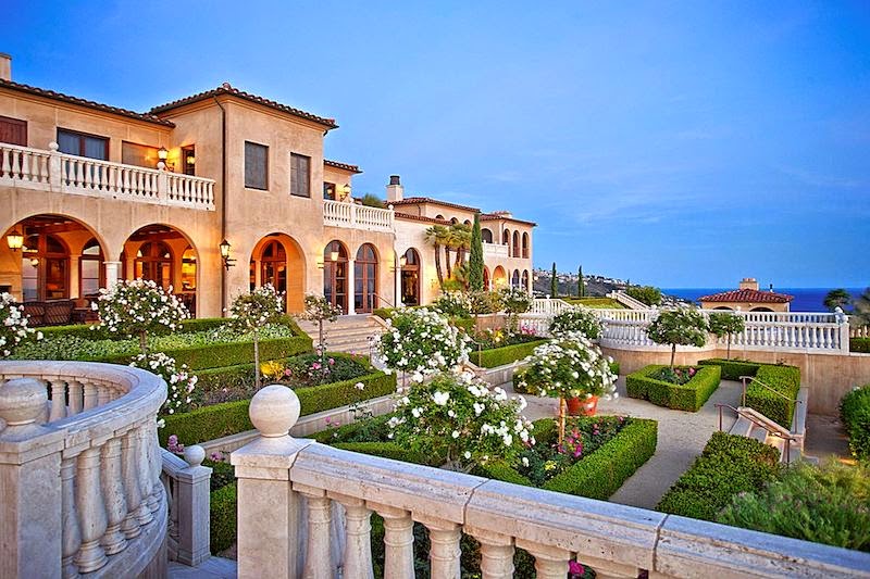 Hotels In San Diego Near Mexico Border In Us Only Hotels In San Diego Near Mexico Border In Us Only
