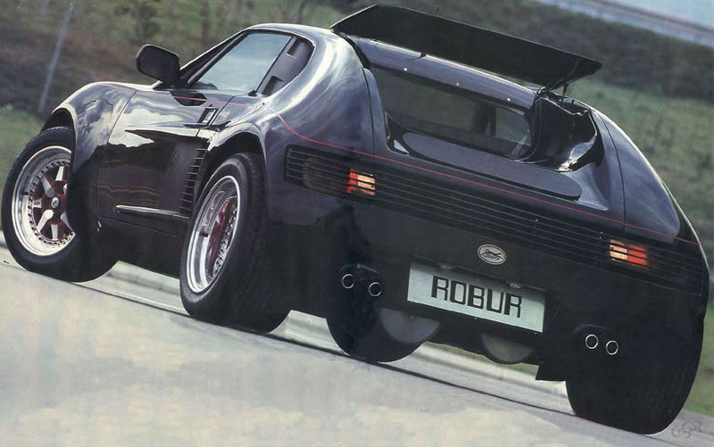 richardo ricci blog : Sbarro