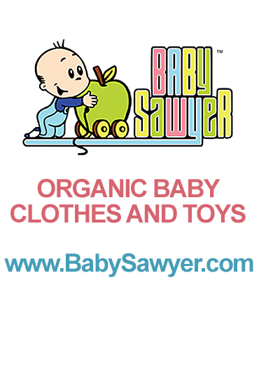 http://www.babysawyer.com