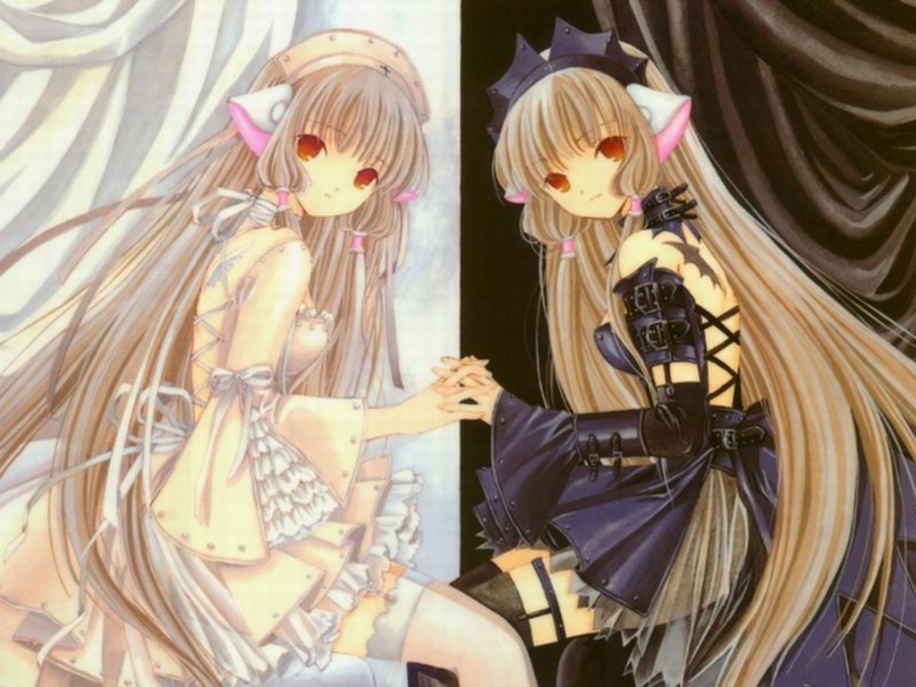 chobits20-20freya2020chii2002.jpg