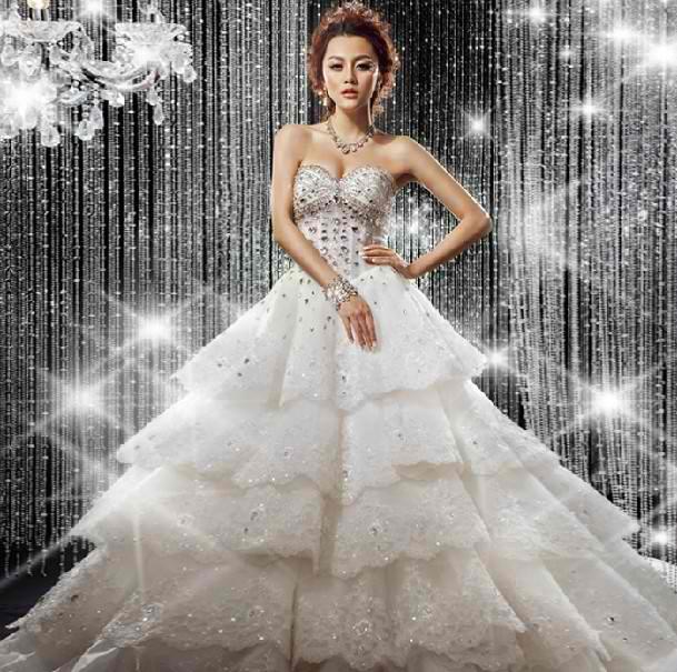Gowns To Go Dumaguete Bridal Shop Rental