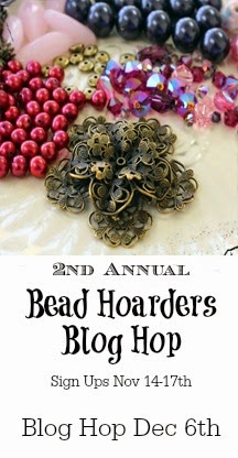 http://www.prettythingsblog.com/2014/11/welcome-to-2nd-annual-bead-hoarders.html