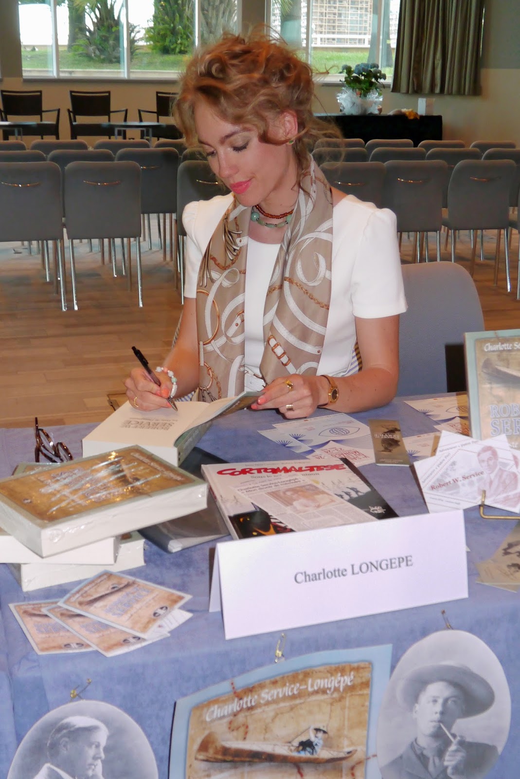 rencontres litteraires monaco Et oui le chouchou c'est lui toujours et encore lui jusqu'au prochain n' empêche passion souveraine à monaco plait beaucoup, à tel point qu'il commence une nouvelle carrière à monaco pour le prochain salon les rencontres littéraires fabien boisson les 25 et 26 mars 2017 (voir sur. rencontres litteraires monaco Et oui le chouchou c'est lui toujours et encore lui jusqu'au prochain n' empêche passion souveraine à monaco plait beaucoup, à tel point qu'il commence une nouvelle carrière à monaco pour le prochain salon les rencontres littéraires fabien boisson les 25 et 26 mars 2017 (voir sur.