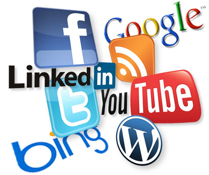 internet marketing services, social media optimization