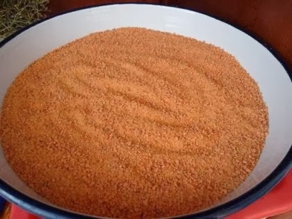 Çorbası Tarifi | Çorba TarifiÇorbası Tarifi | Çorba Tarifleri | Oktay