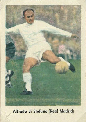 Die Nischenkonigin Latest Snapshot Chan 50777149 Rssing Com