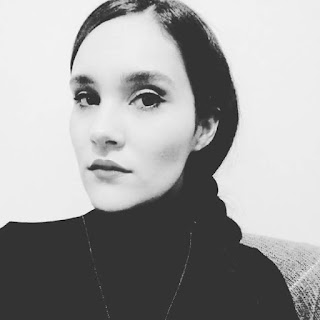 Resultado de imagem para poemas de mariana basilio