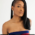 #Photo: Keke Palmer by Andre Wagner for The Cut