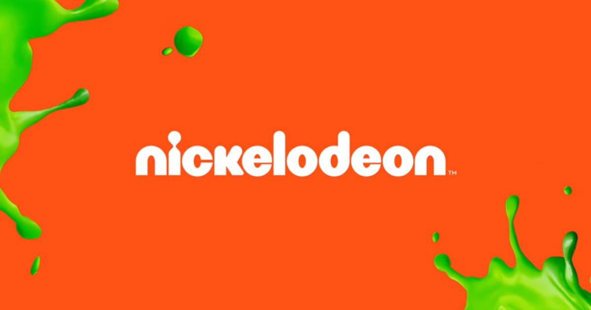 NickALive!: Nickelodeon Brazil Greenlights 'Nick Master Slime
