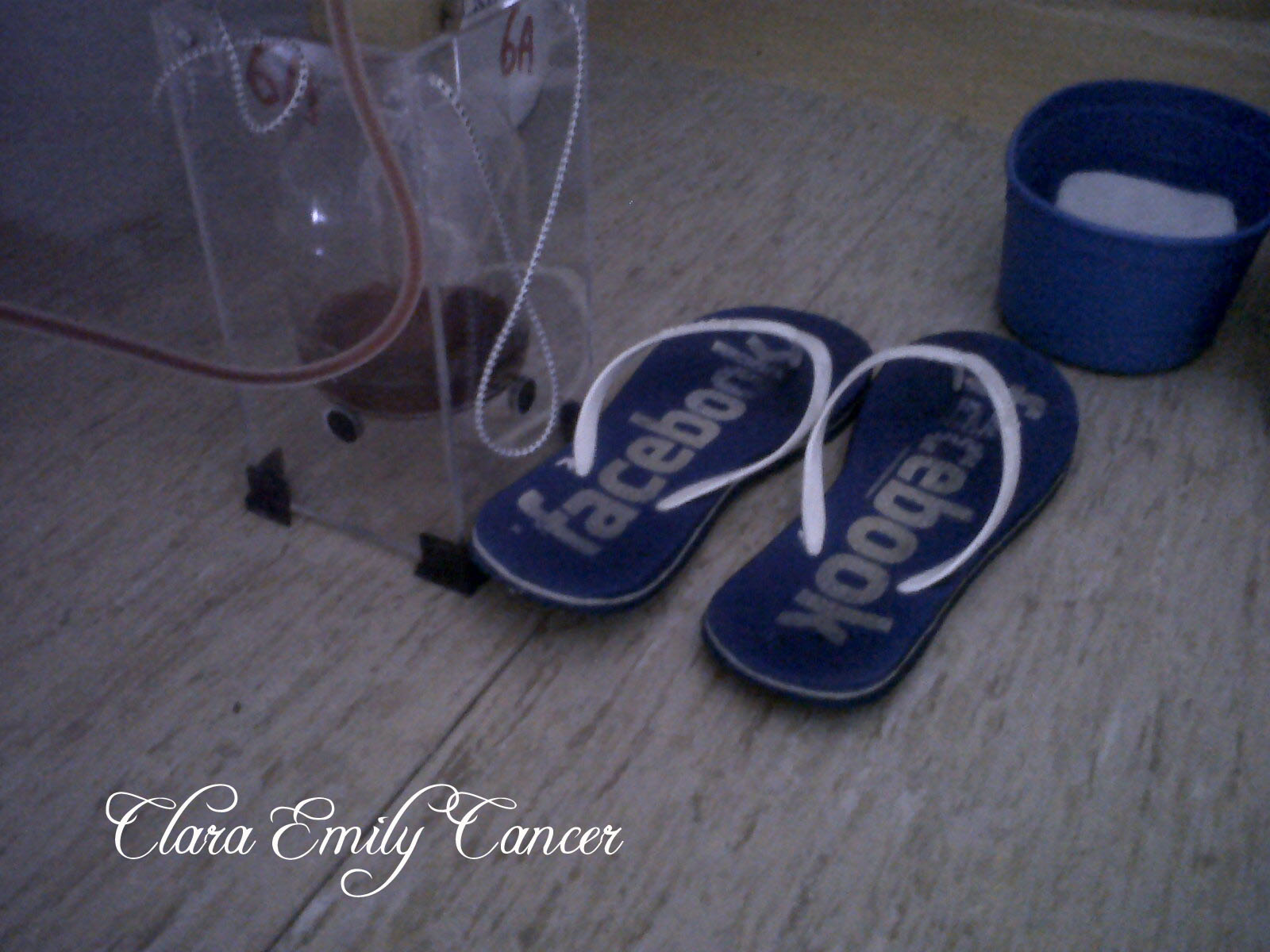 8 Hari Di Wad Lia Hasty