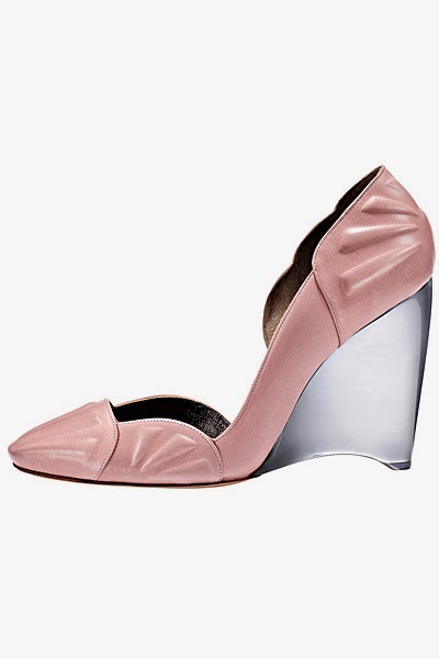 gaetanoperrone-elblogdepatricia-zapatos-rosa-shoe-calzado-scarpe-calzature