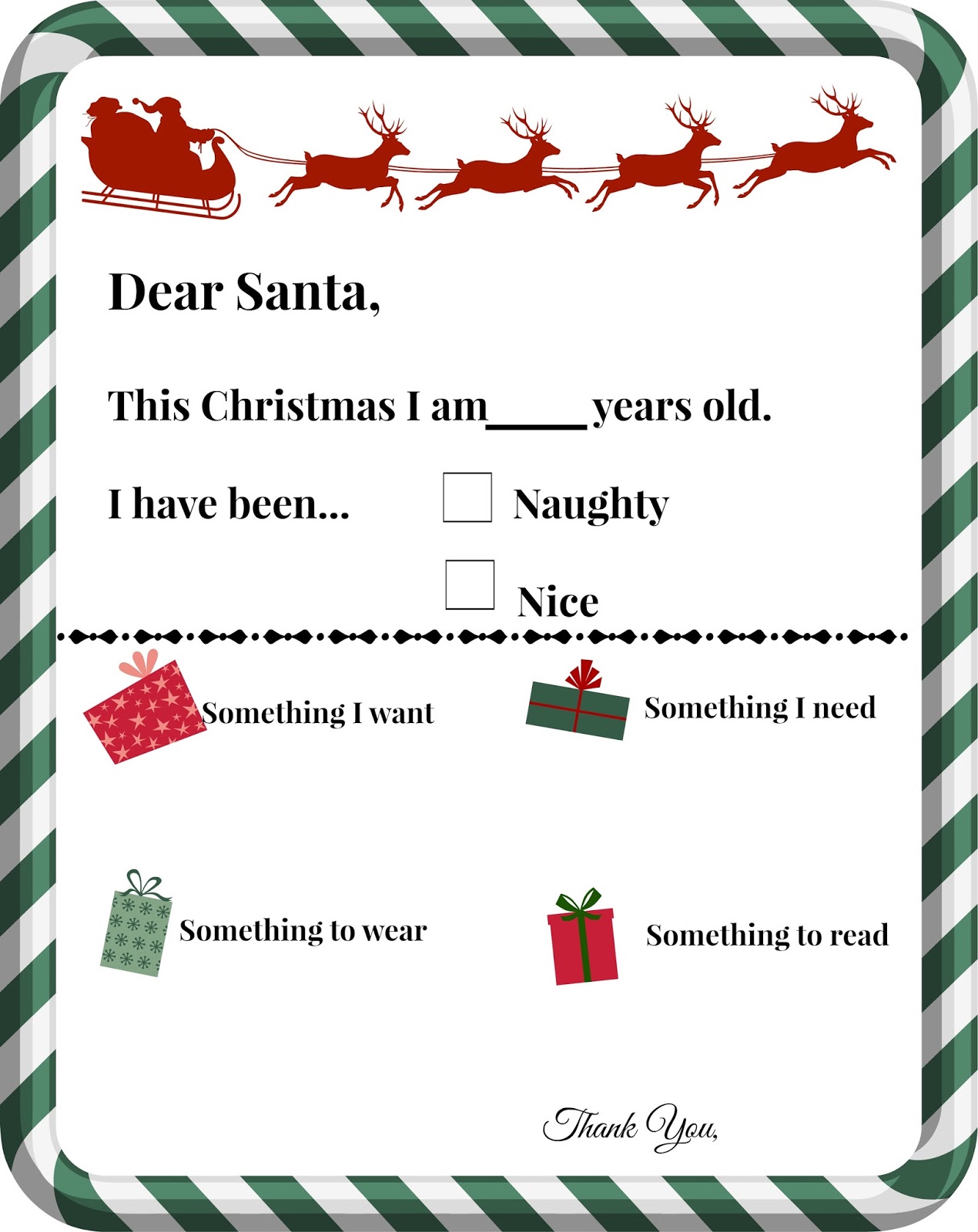 Elf on the Shelf Week 15 with #Printable - We Got The Funk
