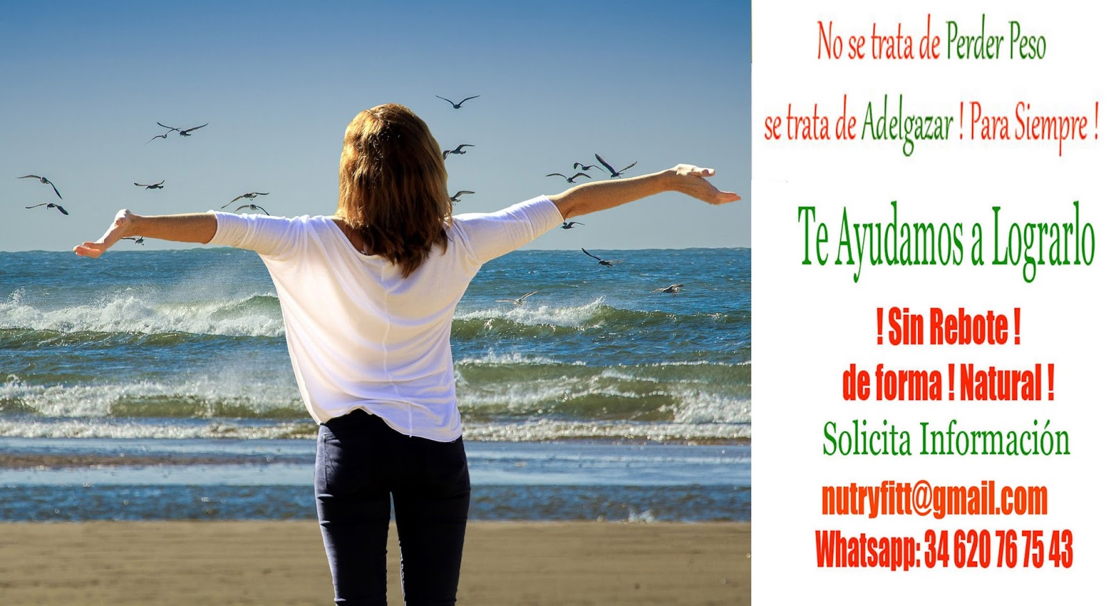 люблю лето родился летом. я люблю лето картинки. люблю лето надпись. летом рождаются самые лучшие. я люблю море картинки.