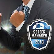 Soccer Manager 2018 v1.5.6 mod apk 