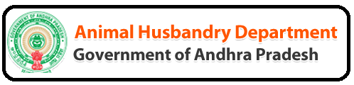 Animal Husbandry Ap