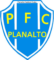 PLANALTO F-C