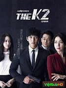 The K2