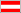 Image: Austrian Flag/Bild: Österreichische Flagge