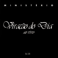 Capa de A Ti