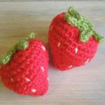 https://www.happyberry.co.uk/free-crochet-pattern/Strawberry/5100/