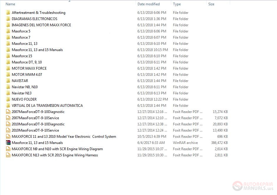 Autorepairsoftware 12 03 18