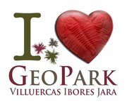 GEOPARQUE VILLUERCAS-IBORES-JARA