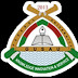 FUGASAU Notice To UTME/DE Students Who Choose Them As 2nd Choice