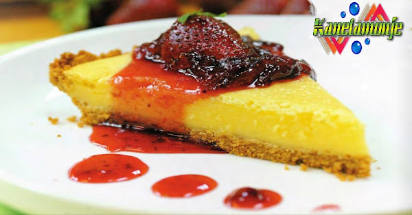 Ceesecake