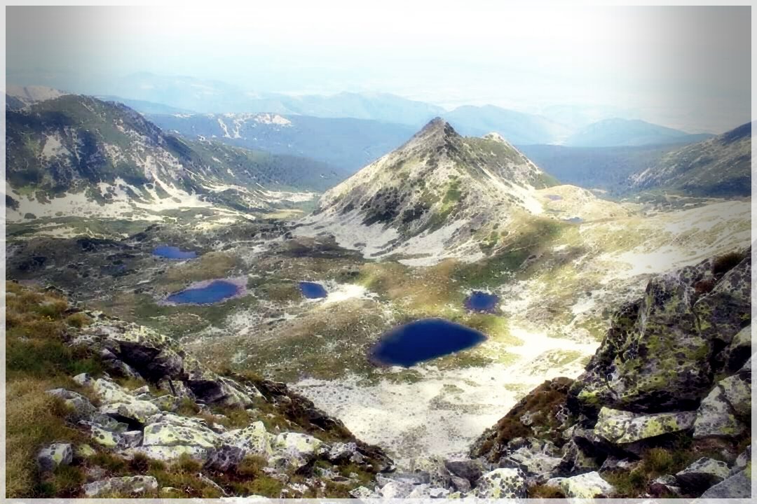 HikingTrails-92876394989