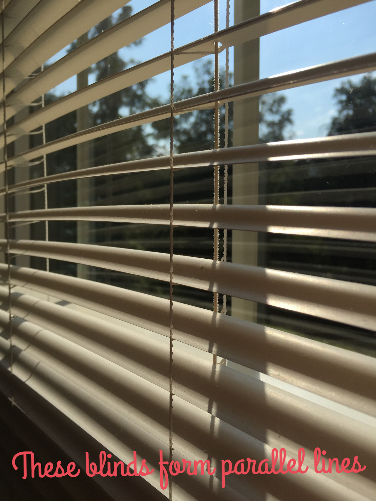 Mathematical Selfies Classroom Activity Math Selfie Treasure Hunt