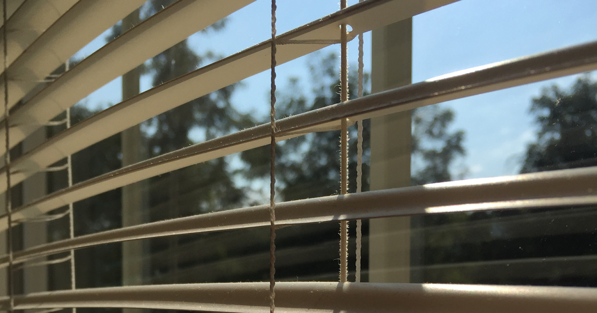 Mathematical Selfies Classroom Activity Math Selfie Treasure Hunt