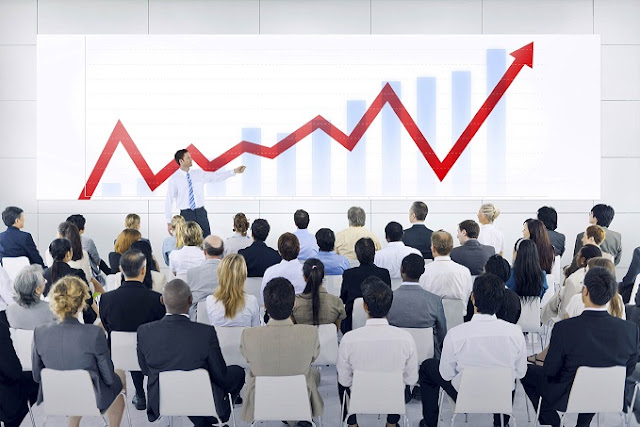 Training companies in Dubai Training companies in Dubai