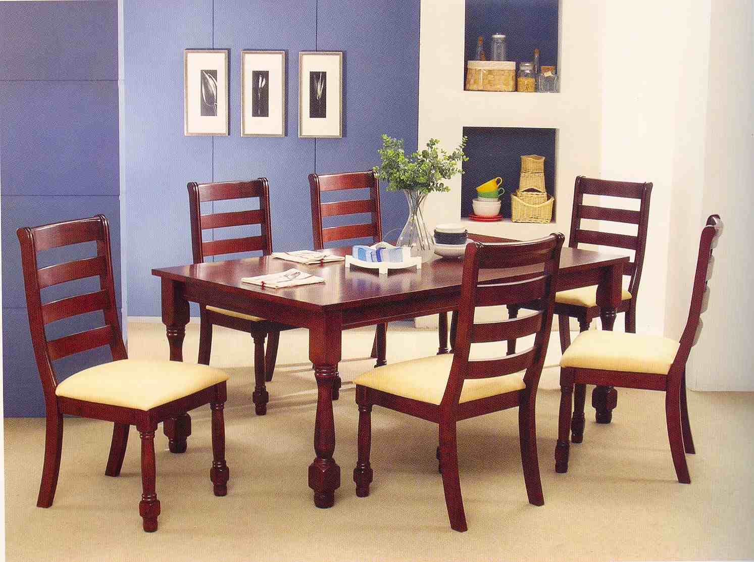 Modern Design Dining Room Sets Dining Room Sets for Sale