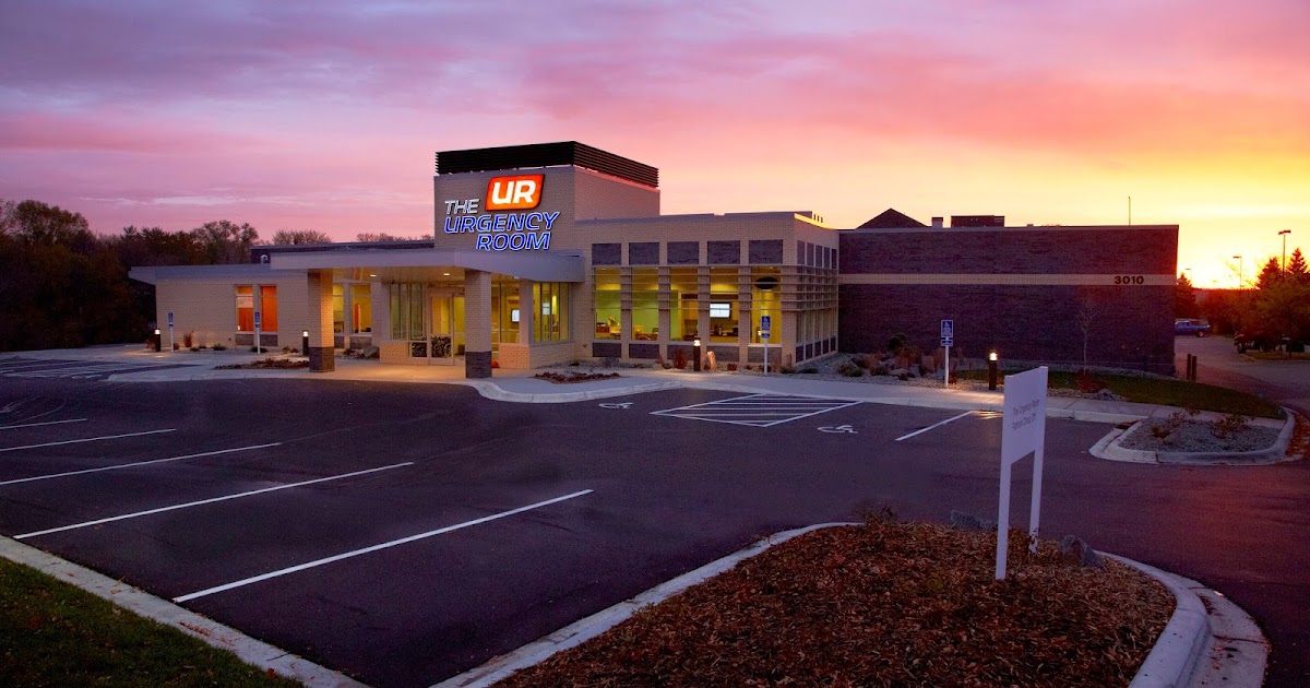 The Urgency Room Official Blog Treat High Fever in Adults