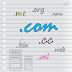 I HAVE PURCHASE DOMAIN NAME NOW WHAT