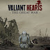تحميل لعبة Valiant Hearts: The Great War