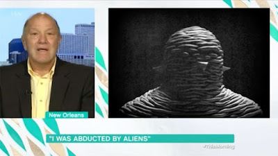 Pescador estadounidense cuenta cuando fue secuestrado y examinado por extraterrestres en la década de 1970 0 This Morning%2B%25281%2529 0 This Morning%2B%25281%2529 Pescador estadounidense cuenta cuando fue secuestrado y examinado por extraterrestres en la década de 1970