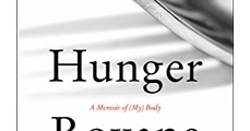 Biographies & Memoirs Books: Hunger - A Memoir of (My) Body