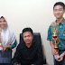 Prestasi Siswa SMA 1 Negeri Selayar Ini Harumkan Nama Daerah Ke Tingkat Nasional