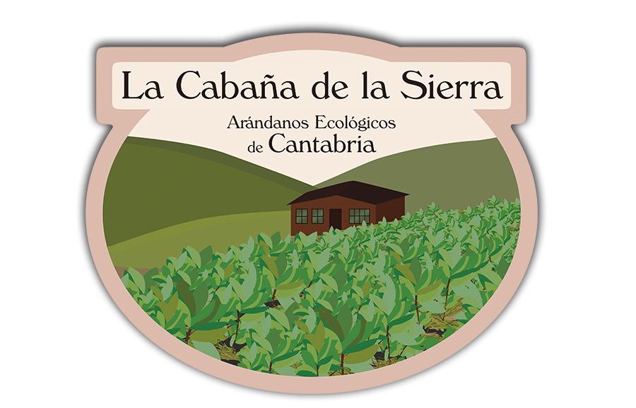 La Cabaña de la Sierra