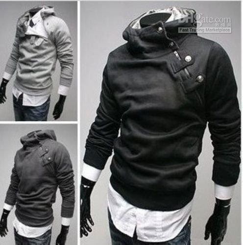 tux cap toe oxford