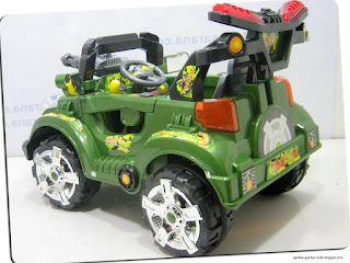 Mobil mainan anak 23